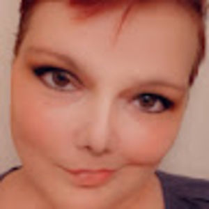 Meet your Posher, Cathy